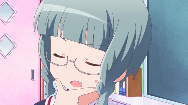 Ep. 13