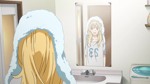 Ep. 6