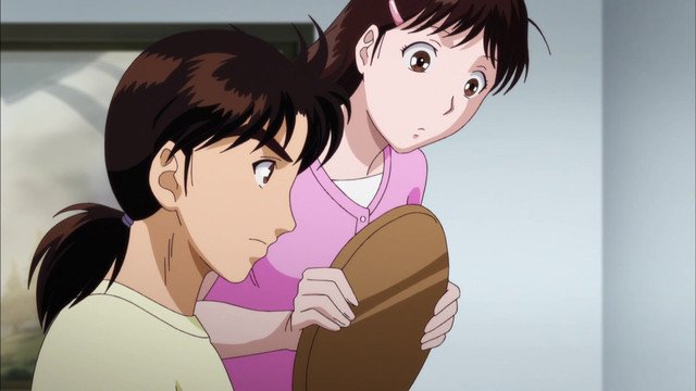 Ep. 7