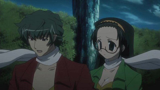 Ep. 11