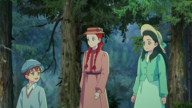Ep. 4