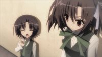 Ep. 10