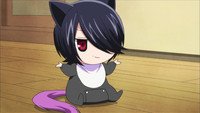 Ep. 11