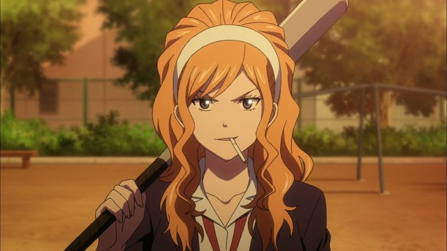 Ep. 4