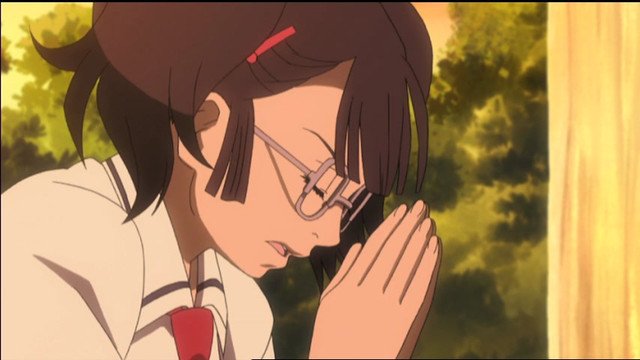 Ep. 3