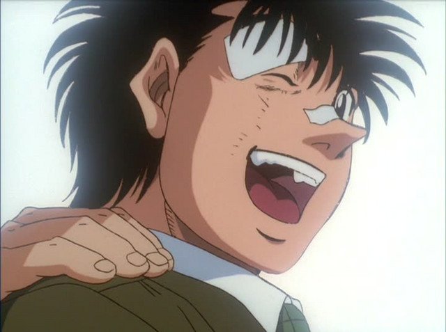Ep. 75