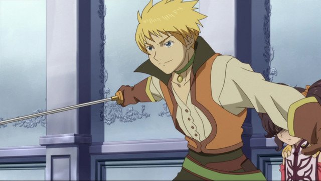 Ep. 25