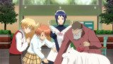 Ep. 7