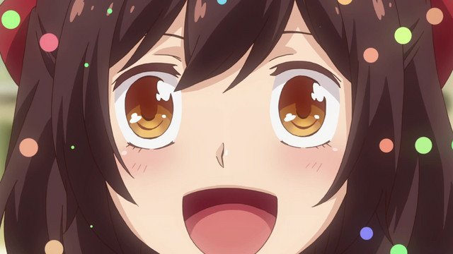 Ep. 10