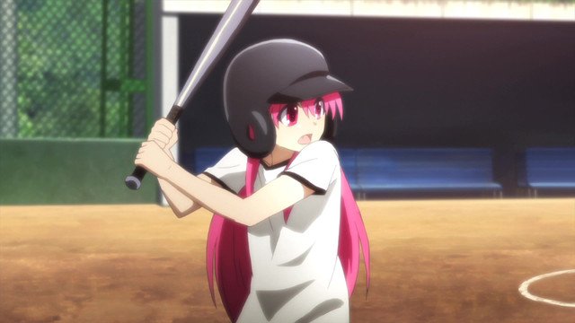 Ep. 10