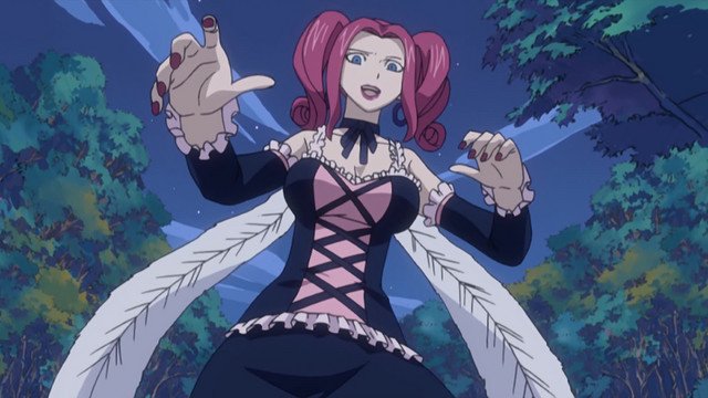 Ep. 13