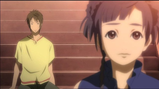 Ep. 15