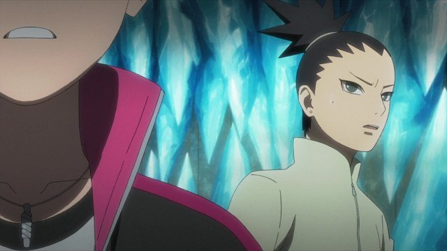 Ep. 180