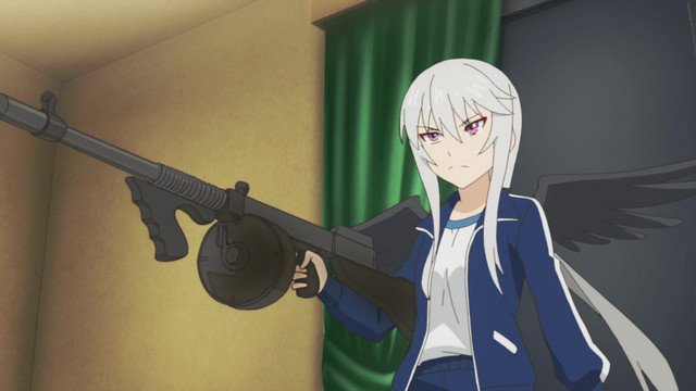 Ep. 2