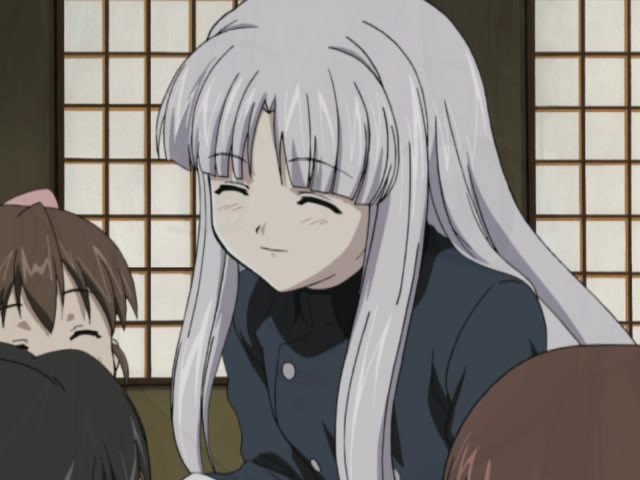 Ep. 12