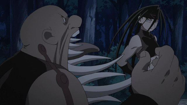 Ep. 24