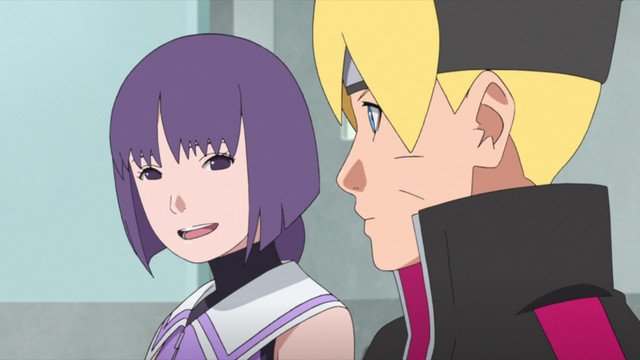 Ep. 44