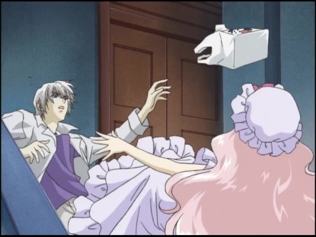Ep. 5