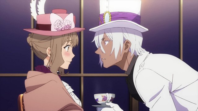 Ep. 1