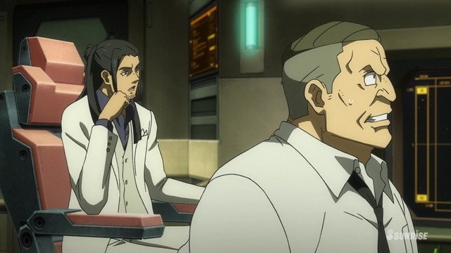 Ep. 8