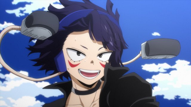 Ep. 13
