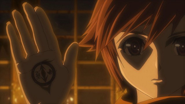 Ep. 18