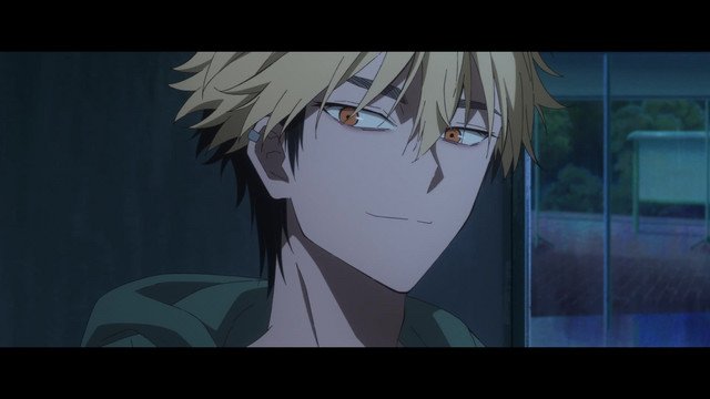 Ep. 1