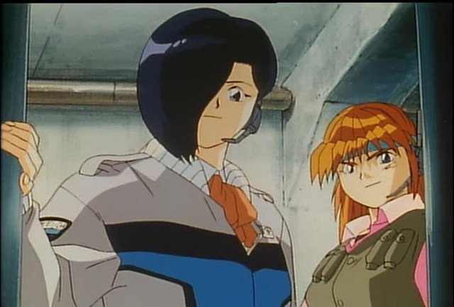 Ep. 22