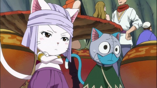 Ep. 79