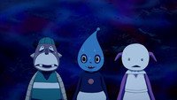 Ep. 39