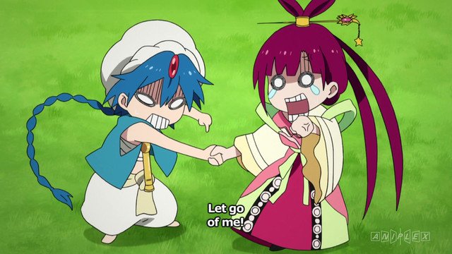 Ep. 21