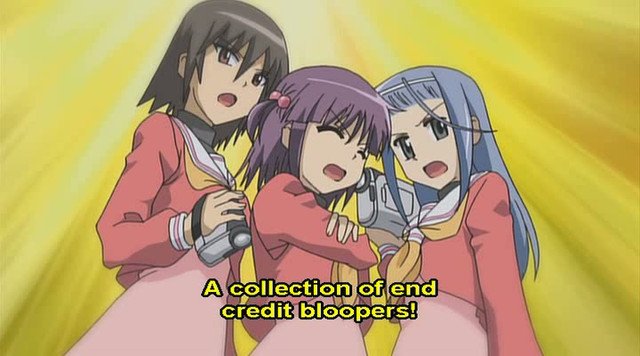 Ep. 49