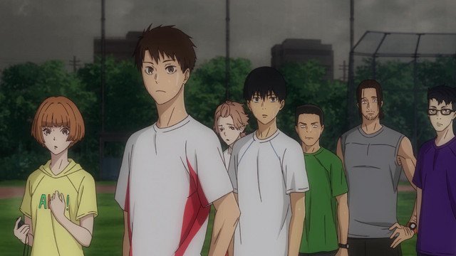 Ep. 11