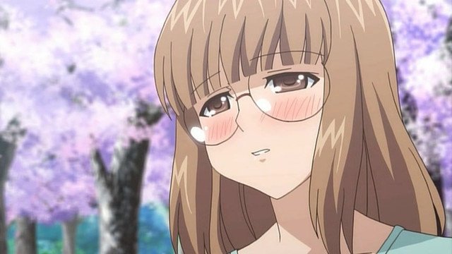 Ep. 13