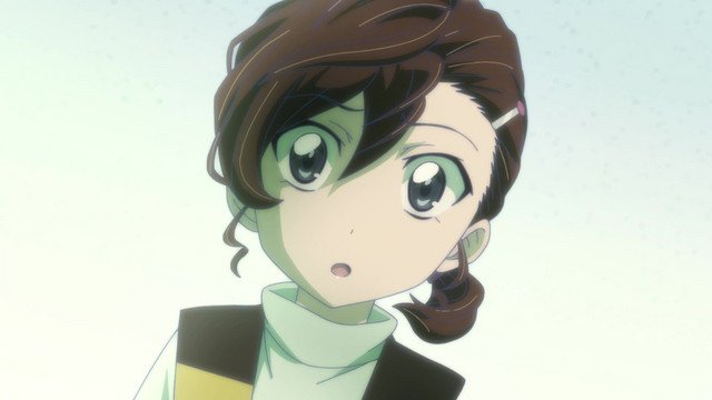 Ep. 97