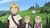 Ep. 2