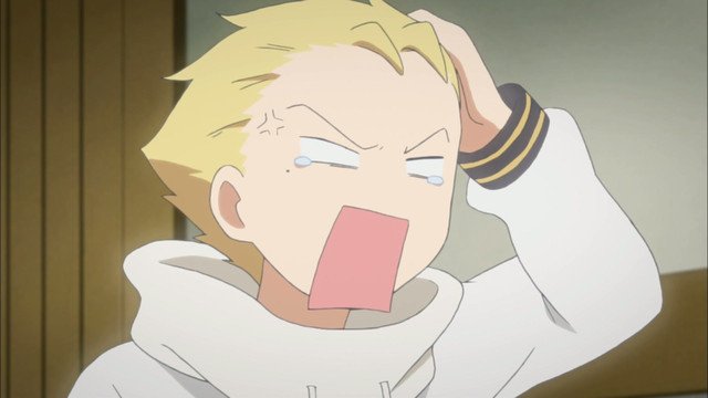 Ep. 12