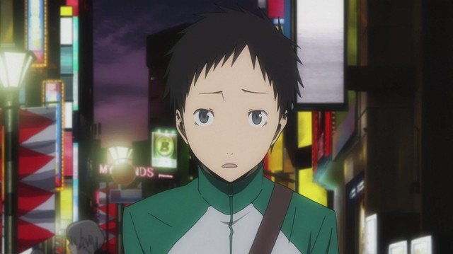 Ep. 1