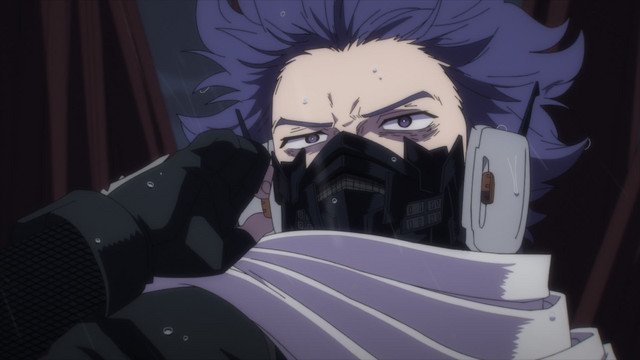 Ep. 4
