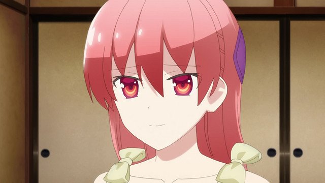 Ep. 8