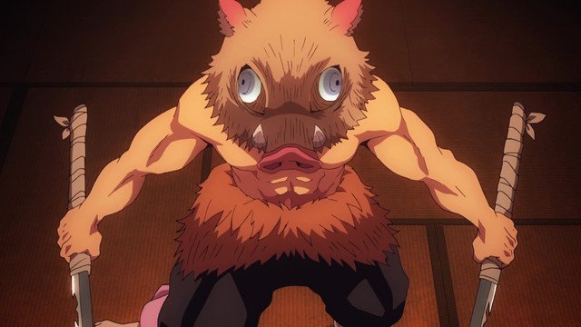 Ep. 12