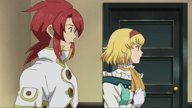 Ep. 19