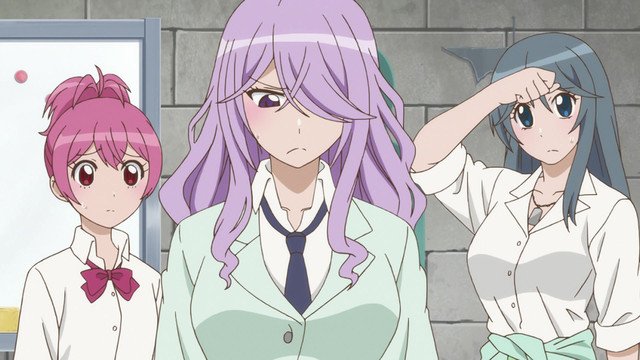 Ep. 3