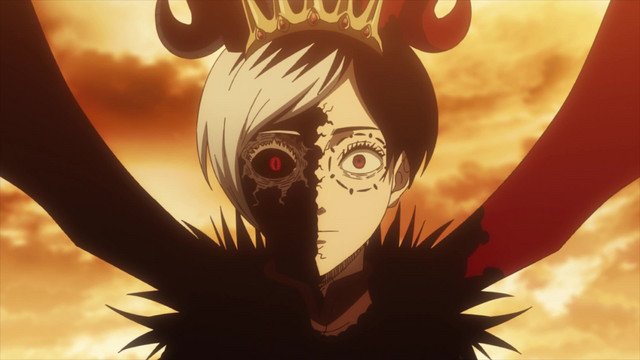 Ep. 167