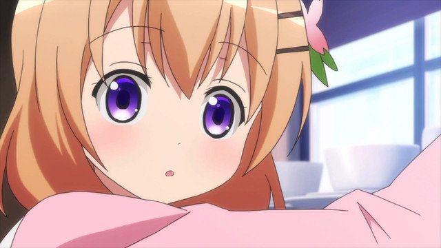 Ep. 4