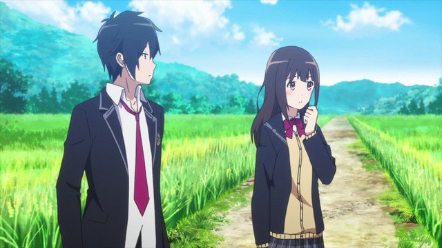 Ep. 2