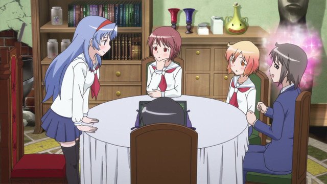 Ep. 12