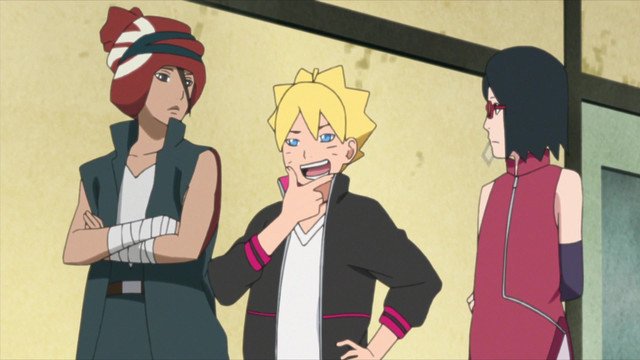 Ep. 195