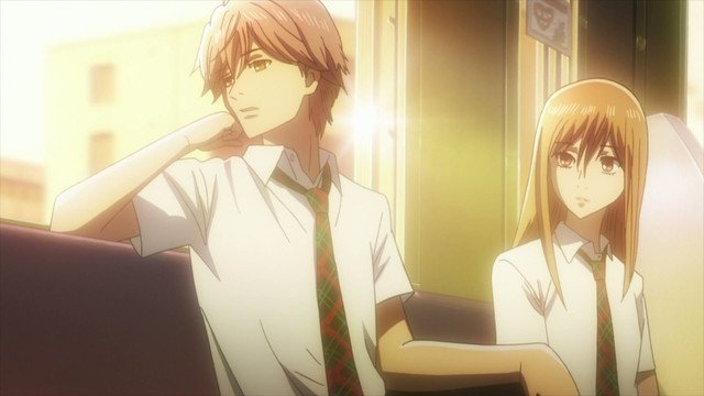 Ep. 9