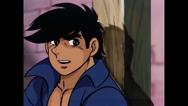 Ep. 17